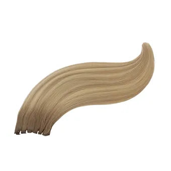 ILARY OMBRE 2