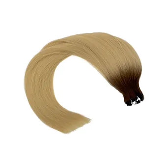 BARBY OMBRE