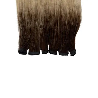 ILARY OMBRE