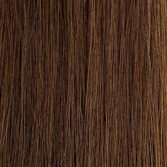 Extension Paradise in capelli veri di alta qualità: selezionate, morbide e con volume naturale fino alle punte. La scelta perfetta per un risultato impeccabile e duraturo.