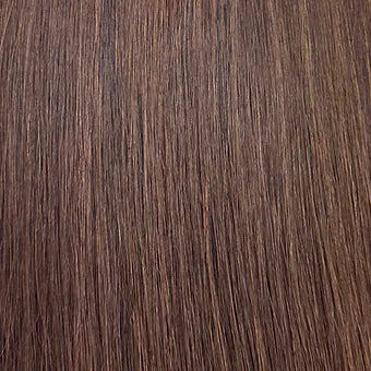 Extension in tessitura di capelli veri, morbide e di alta qualità, disponibili nei saloni Paradise a Milano o acquistabili online.