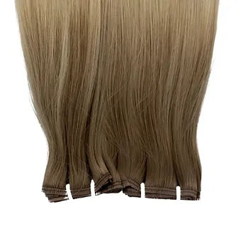 GIULY OMBRE 2