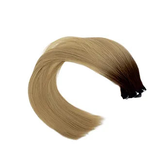 GIULY OMBRE