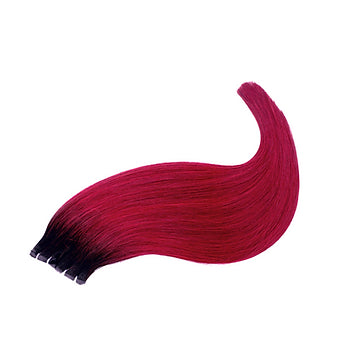 JESSY OMBRE