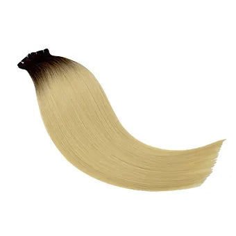 LILY OMBRE
