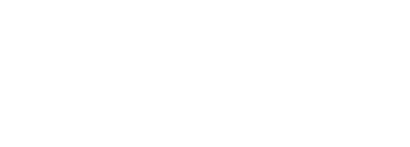 Paradise Beauty