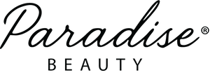 Paradise Beauty