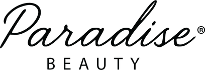 Paradise Beauty