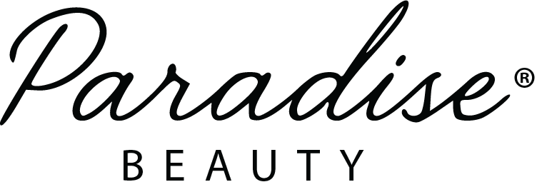 Paradise Beauty