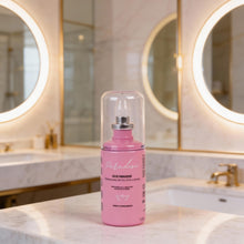 GARANZIA ESSENTIAL - €30
