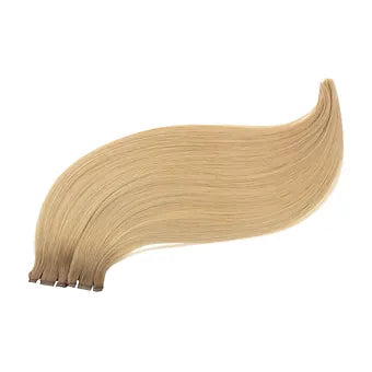 SILVY OMBRE 2